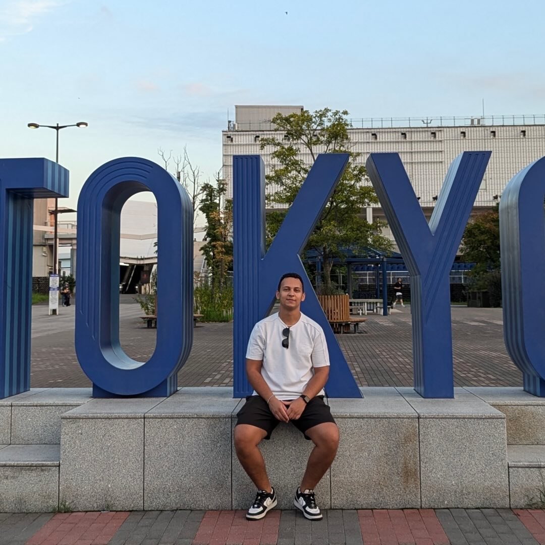 Instagram Profilbild von matheus_scarabelli