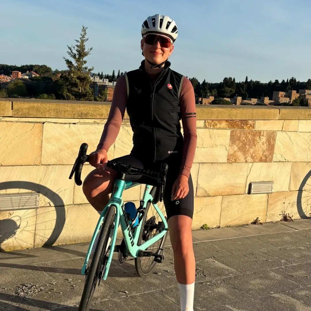 Instagram Profilbild von anna.leasl