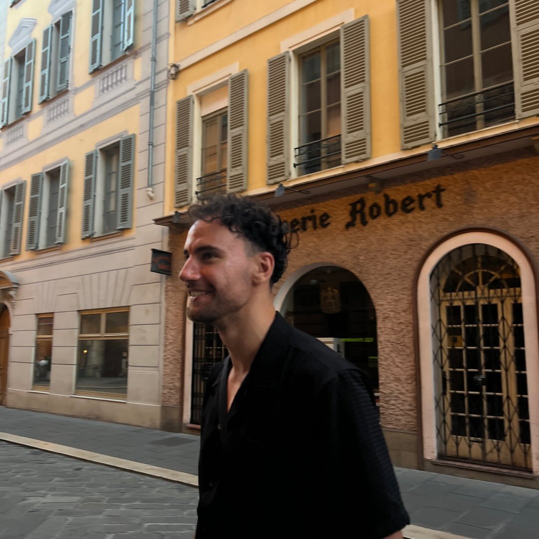 Instagram Profilbild von platinmarokkaner