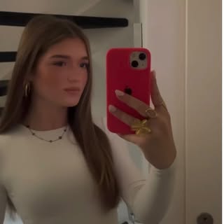 Instagram Profilbild von lil.lym84