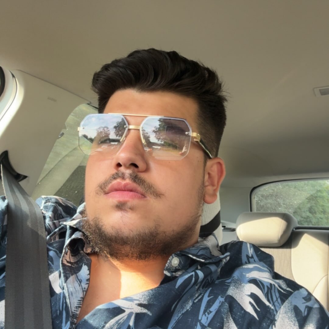 Instagram Profilbild von onur.arslan196