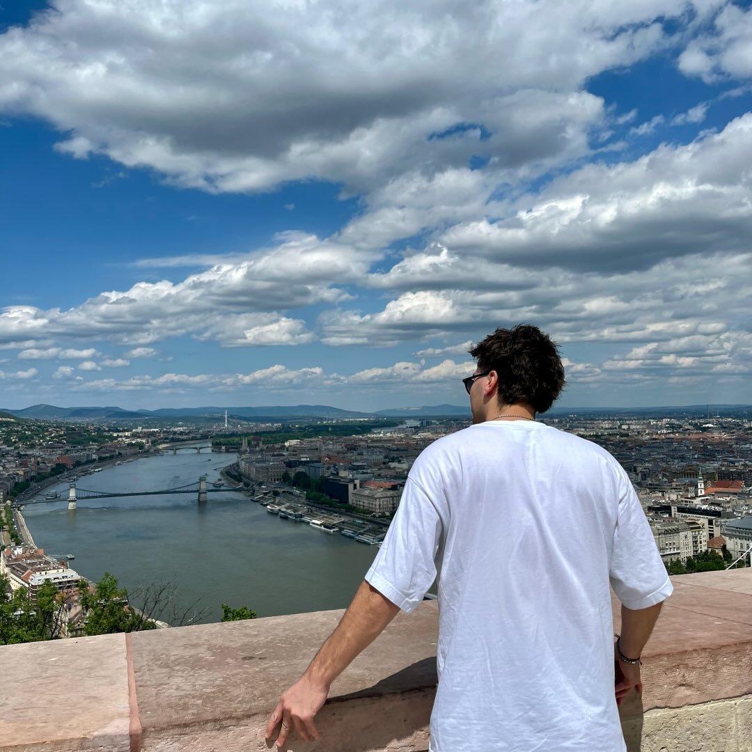 Instagram Profilbild von llucas.araujoo