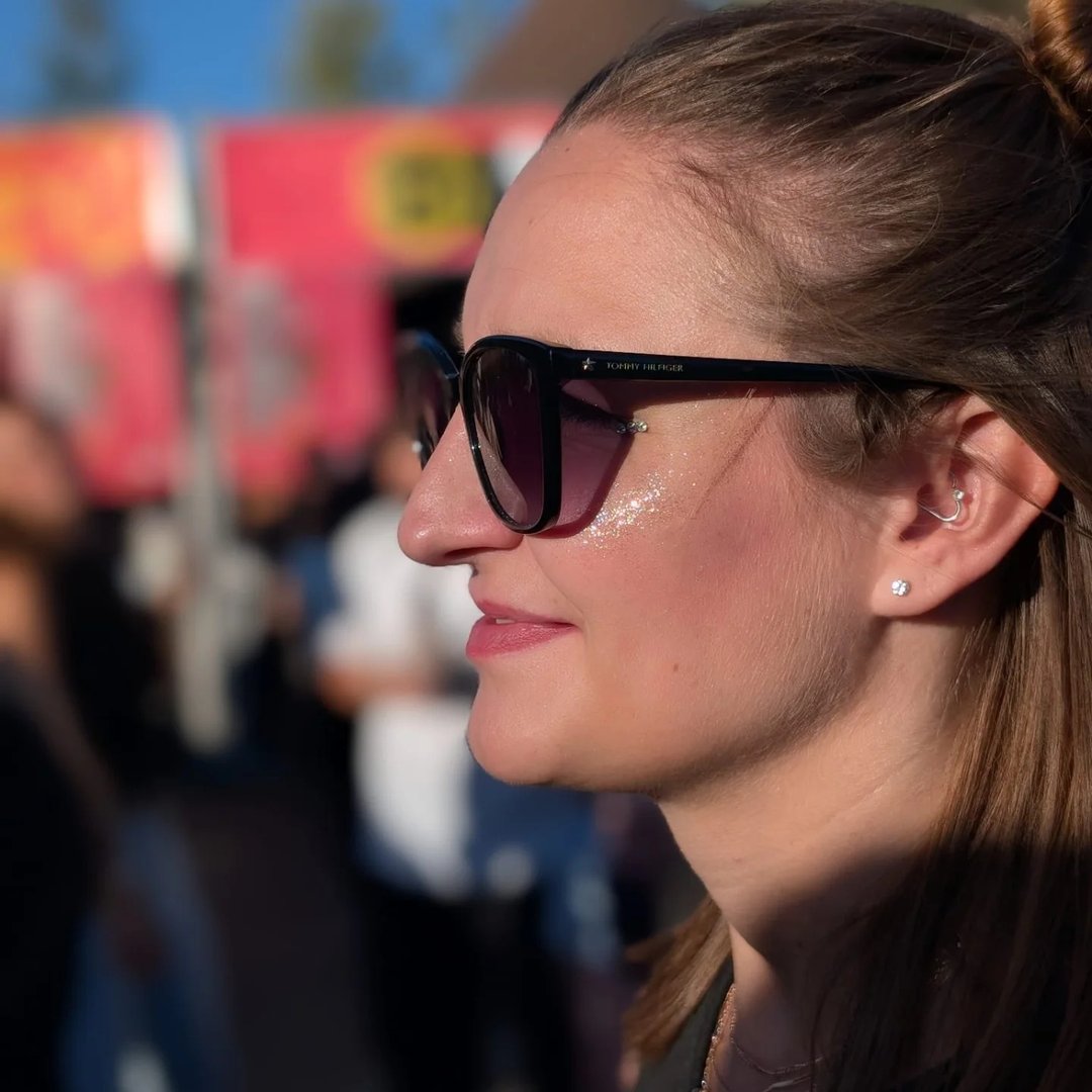 Instagram Profilbild von alina.tis