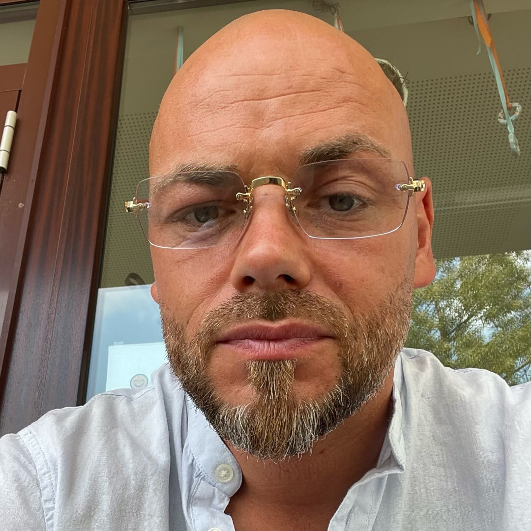 Instagram Profilbild von joe.wlk