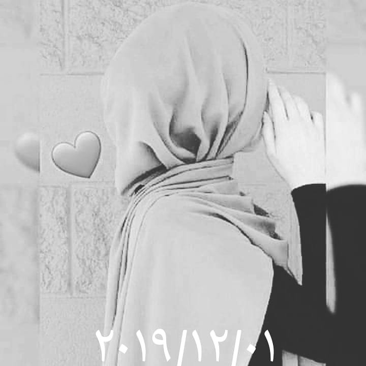 Instagram Profilbild von karima.zg