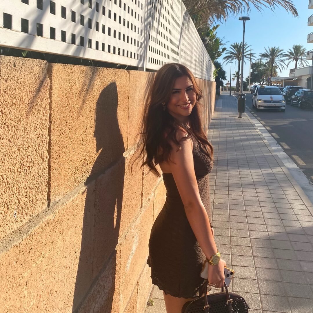 Instagram Profilbild von c.wyrs