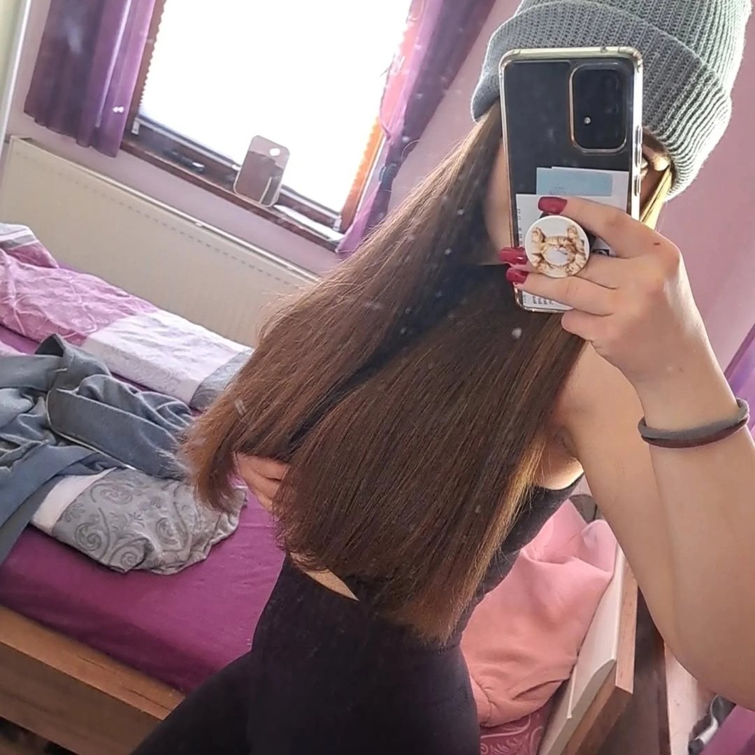 Instagram Profilbild von anna.rohn42