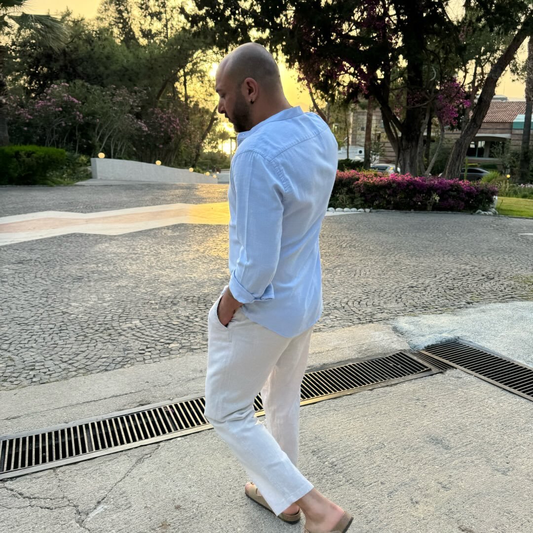 Instagram Profilbild von _emra.h