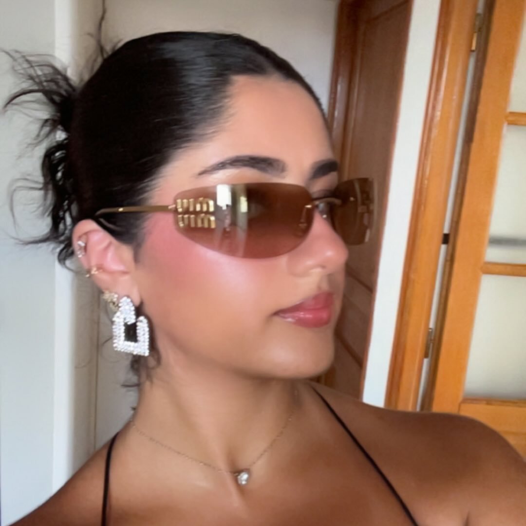 Instagram Profilbild von srn.saa