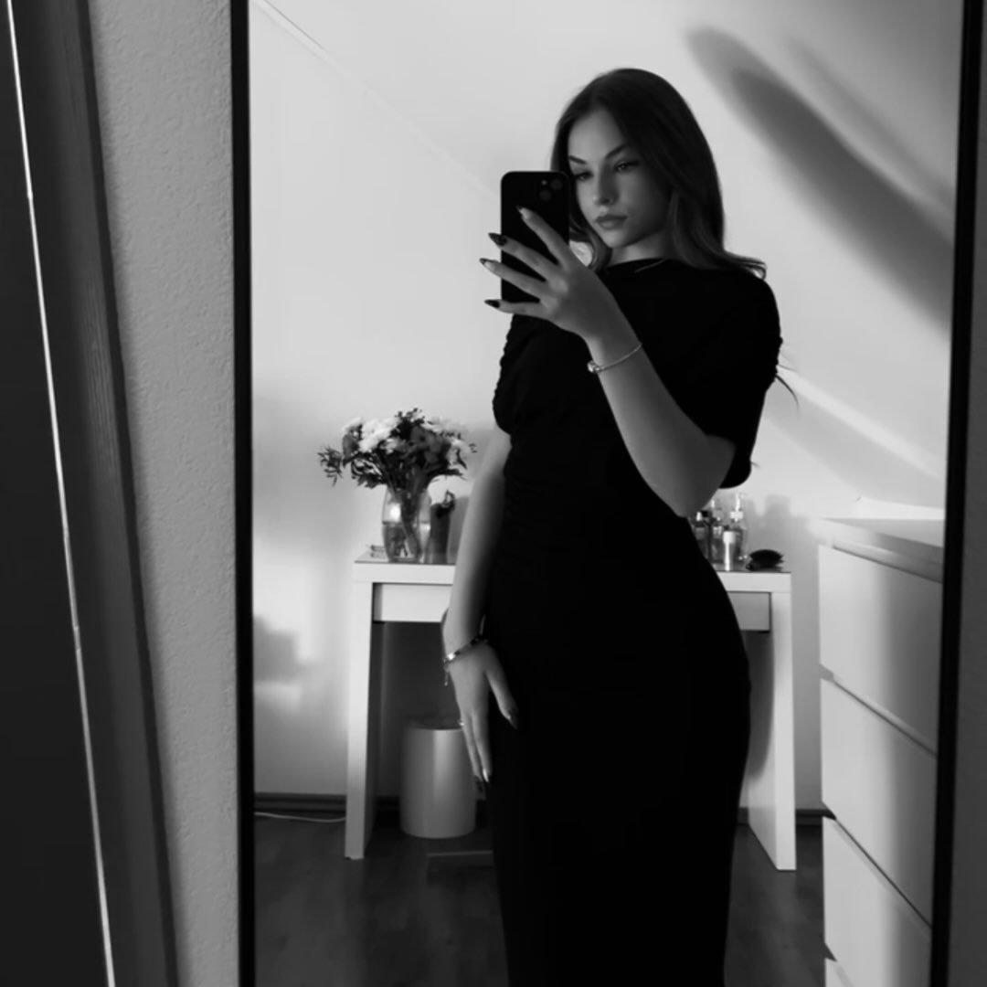 Instagram Profilbild von sabi.xbr