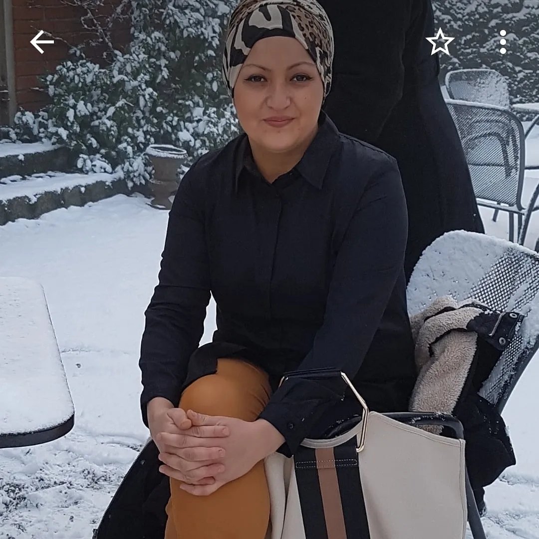 Instagram Profilbild von ummugulkurt43