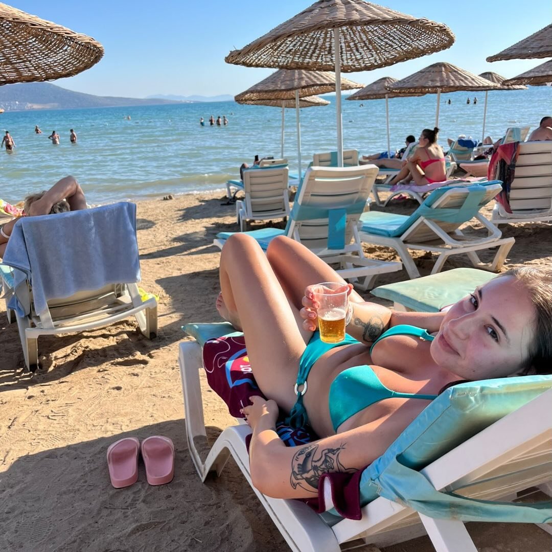 Instagram Profilbild von carrtiinna