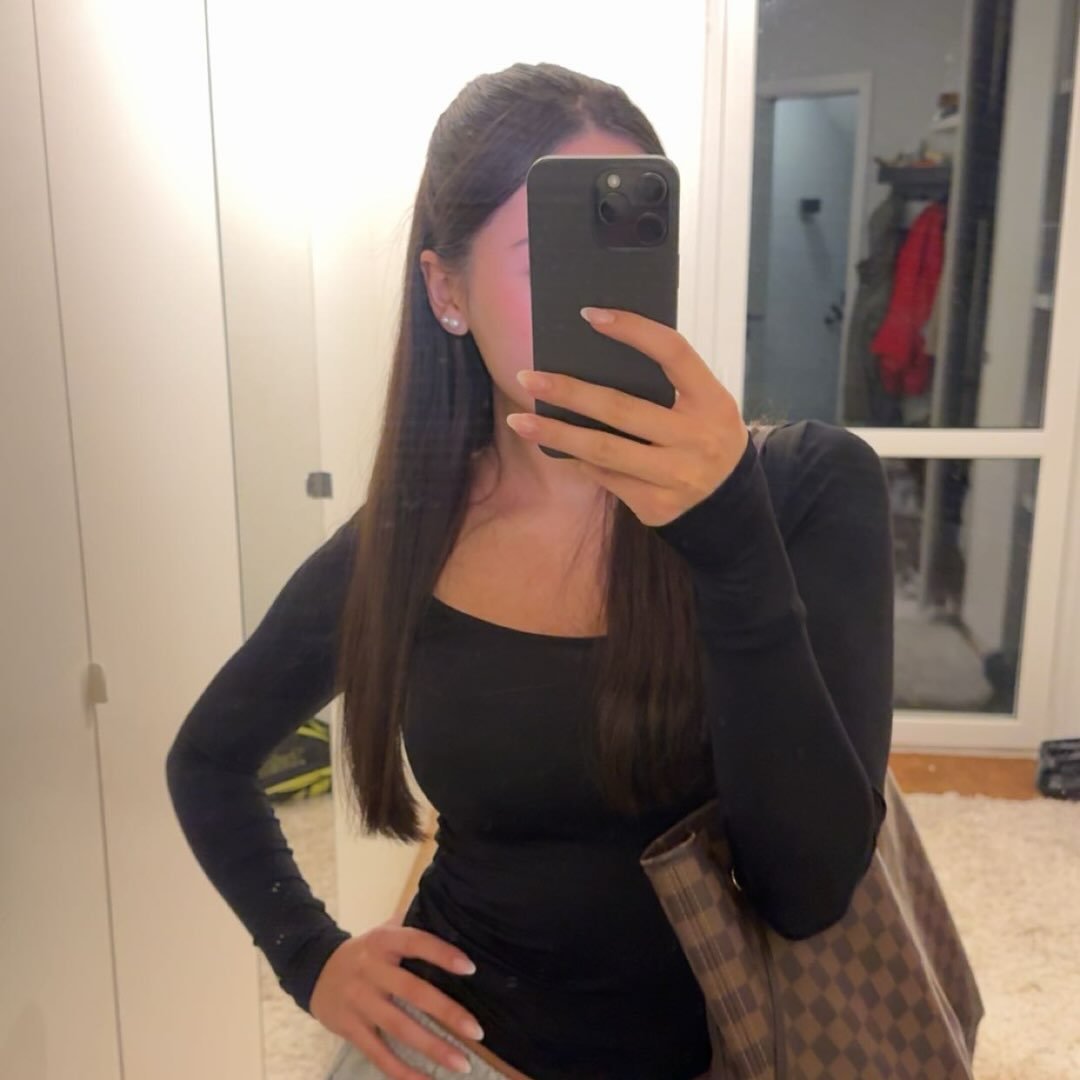 Instagram Profilbild von laraiw_20