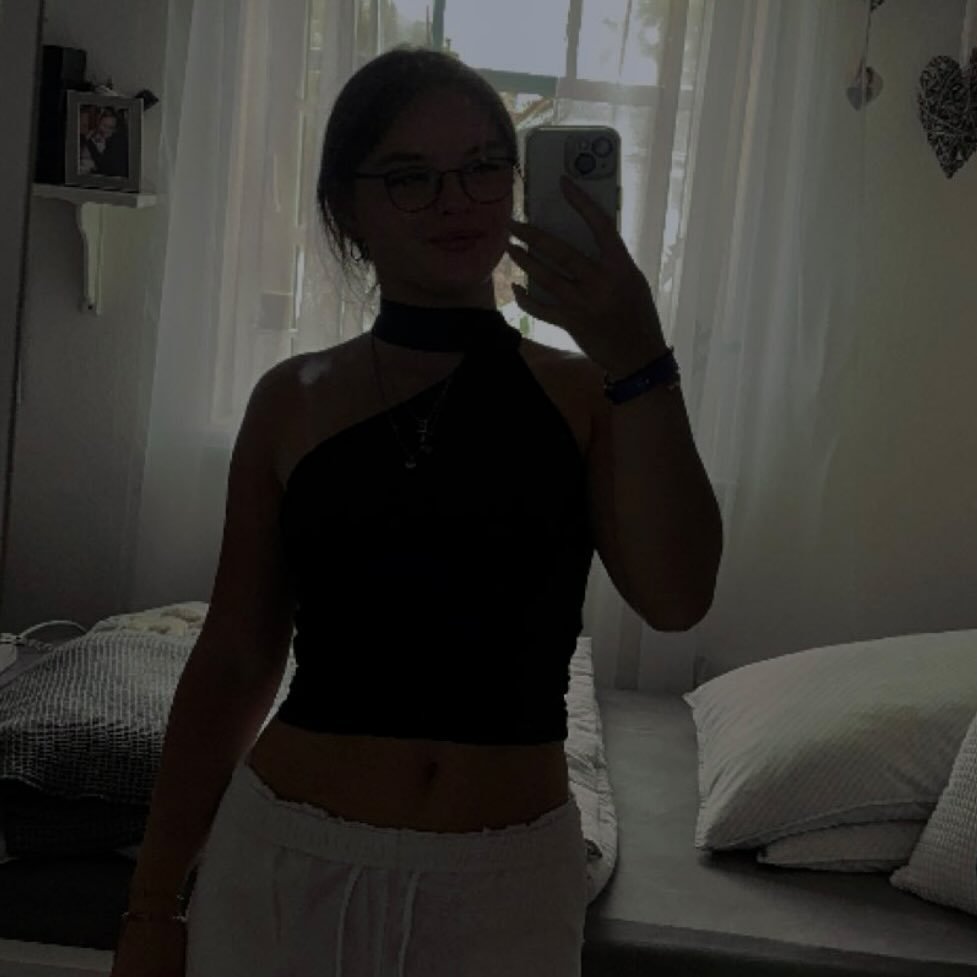 Instagram Profilbild von maja.ahs05