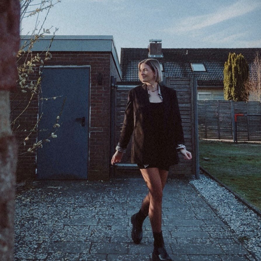 Instagram Profilbild von _ni.na.s_