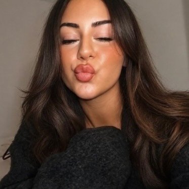 Instagram Profilbild von zeryague