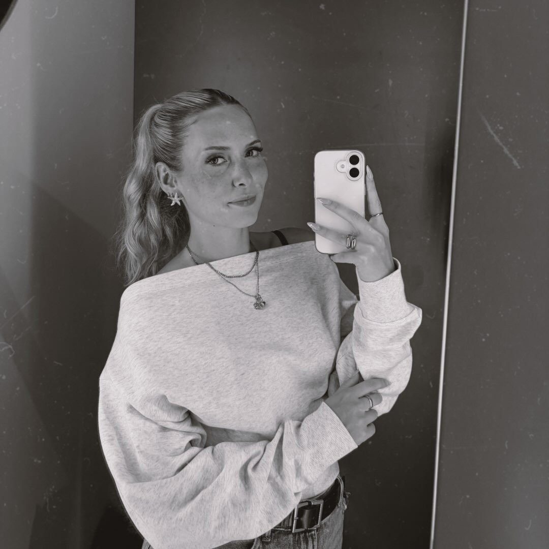 Instagram Profilbild von viviengts