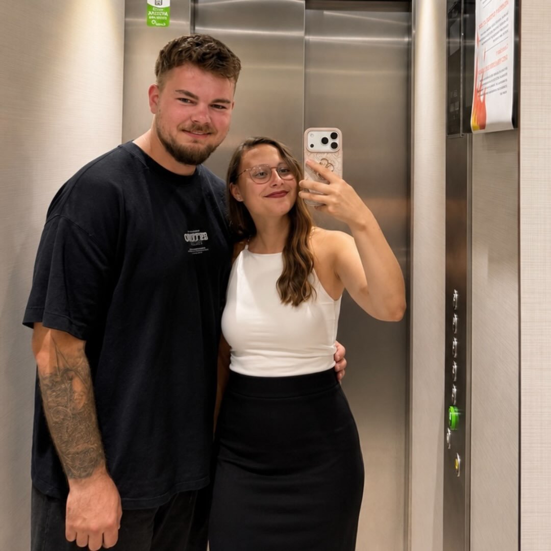 Instagram Profilbild von itschrissi_7