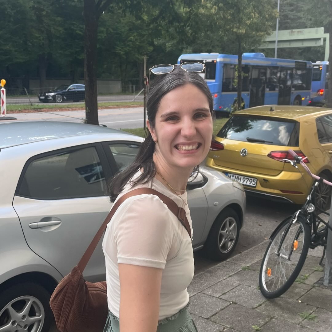 Instagram Profilbild von tabeax