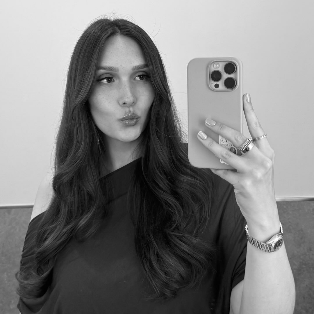 Instagram Profilbild von anabellborst