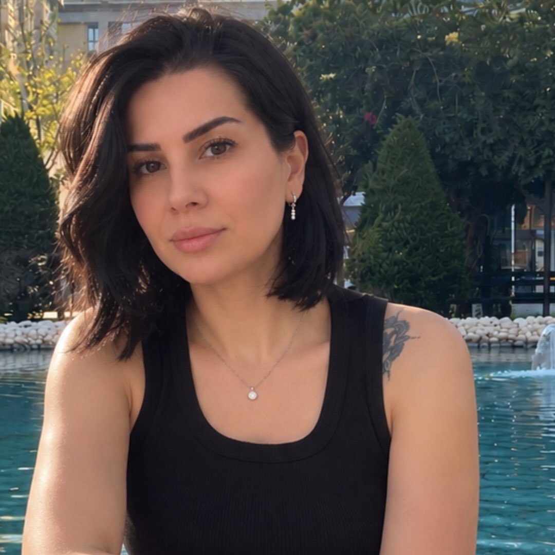 Instagram Profilbild von krdg0sry