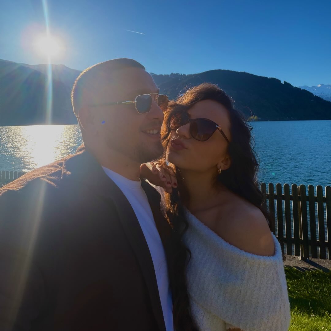 Instagram Profilbild von arlinda.eef