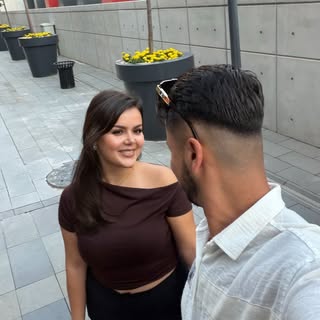 Instagram Profilbild von fircskn