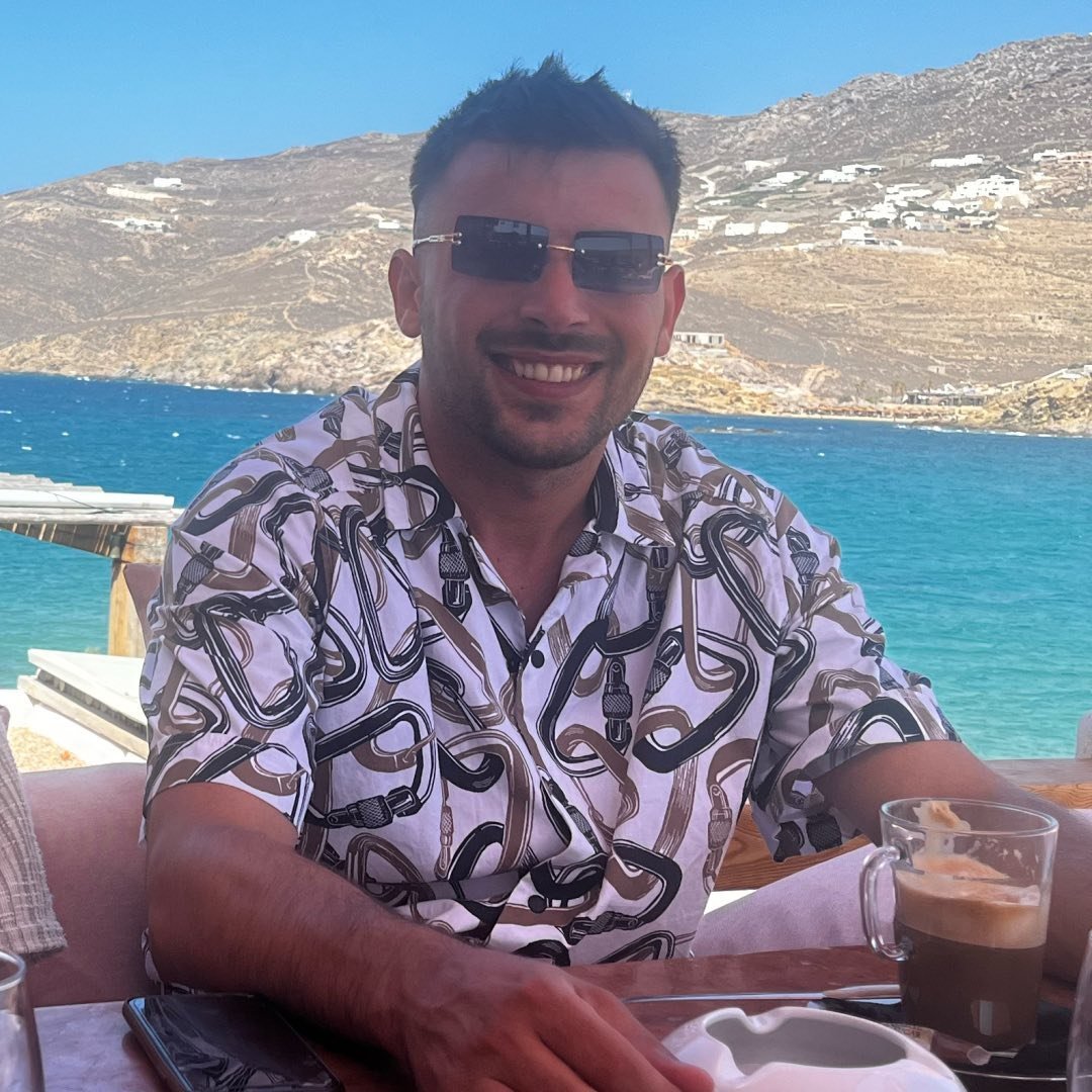 Instagram Profilbild von qedo_bb