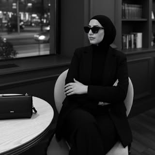 Instagram Profilbild von latifa.haj93