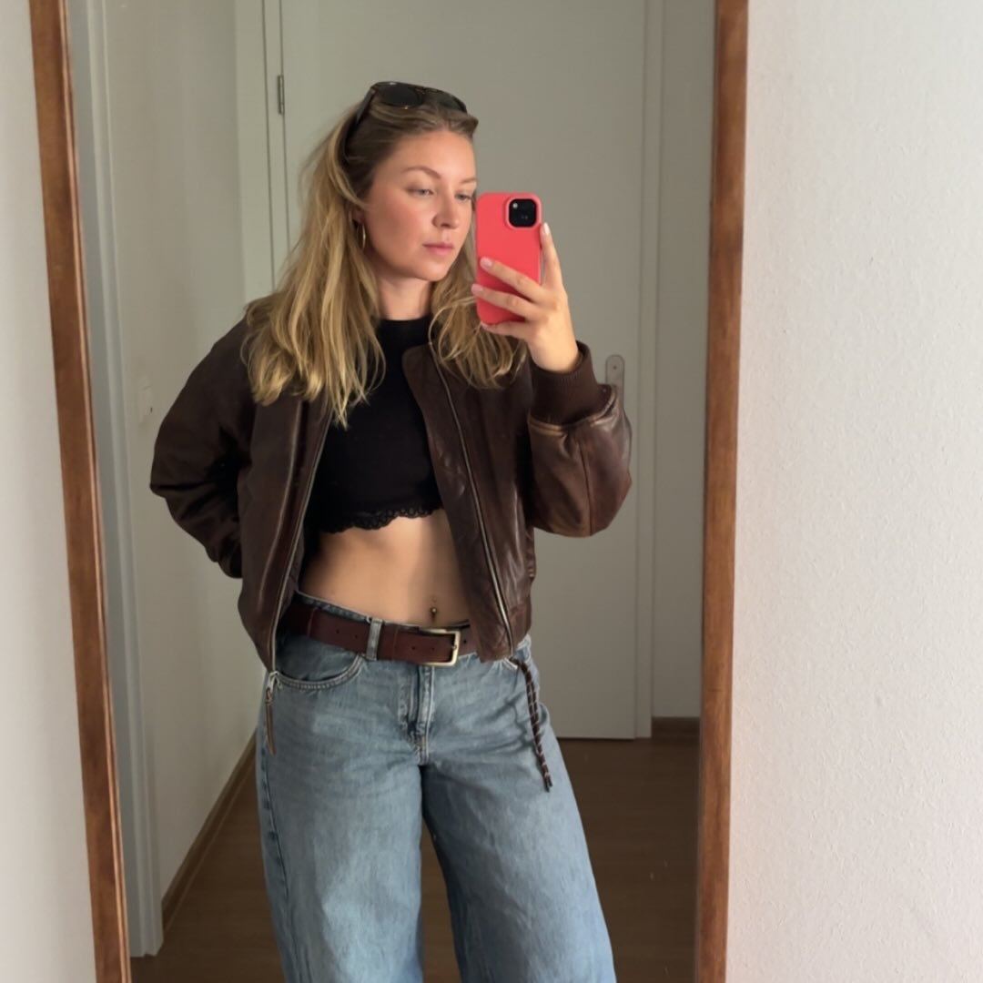 Instagram Profilbild von annc2thelasen