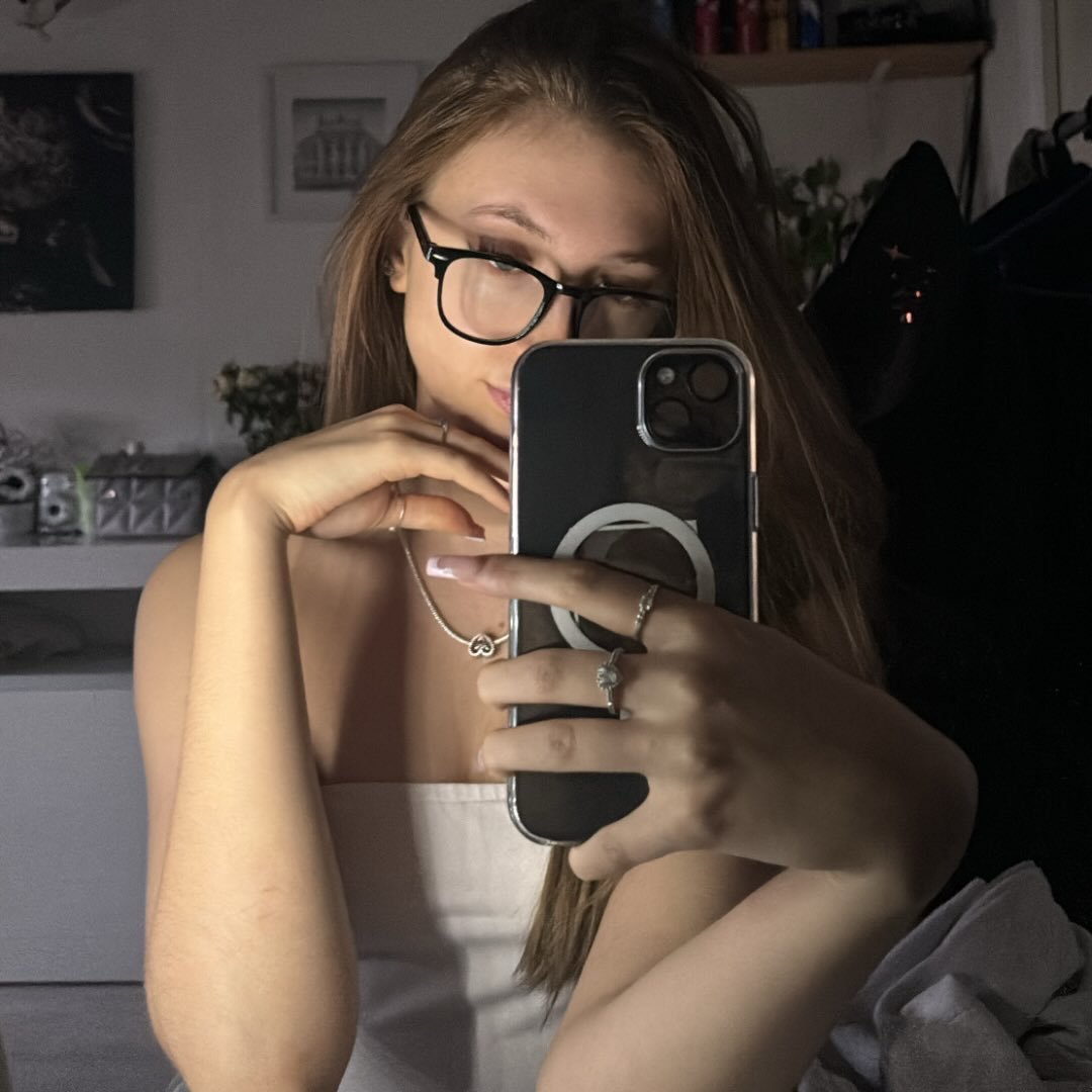 Instagram Profilbild von anni.berlinnn