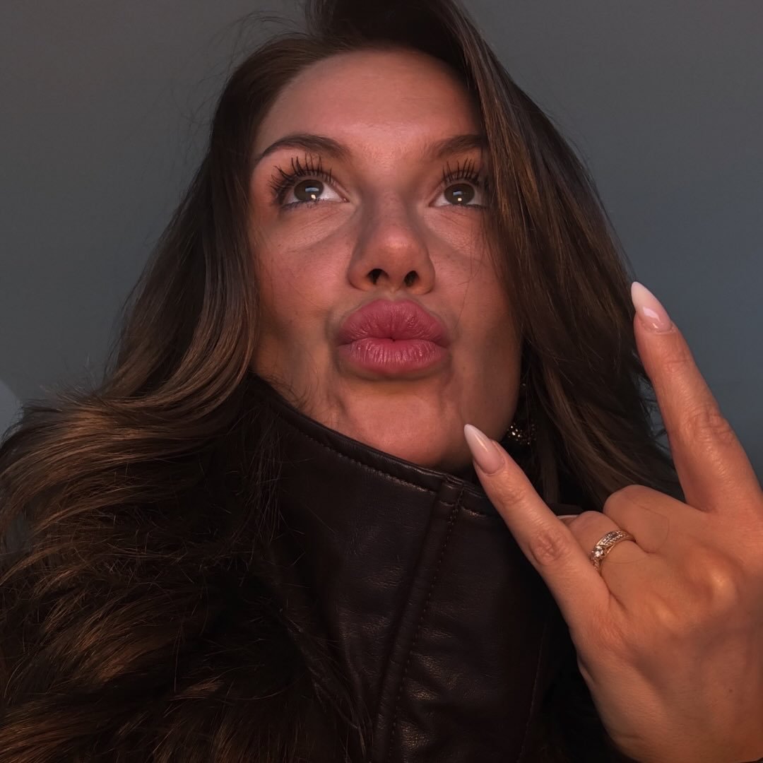 Instagram Profilbild von laura_btb