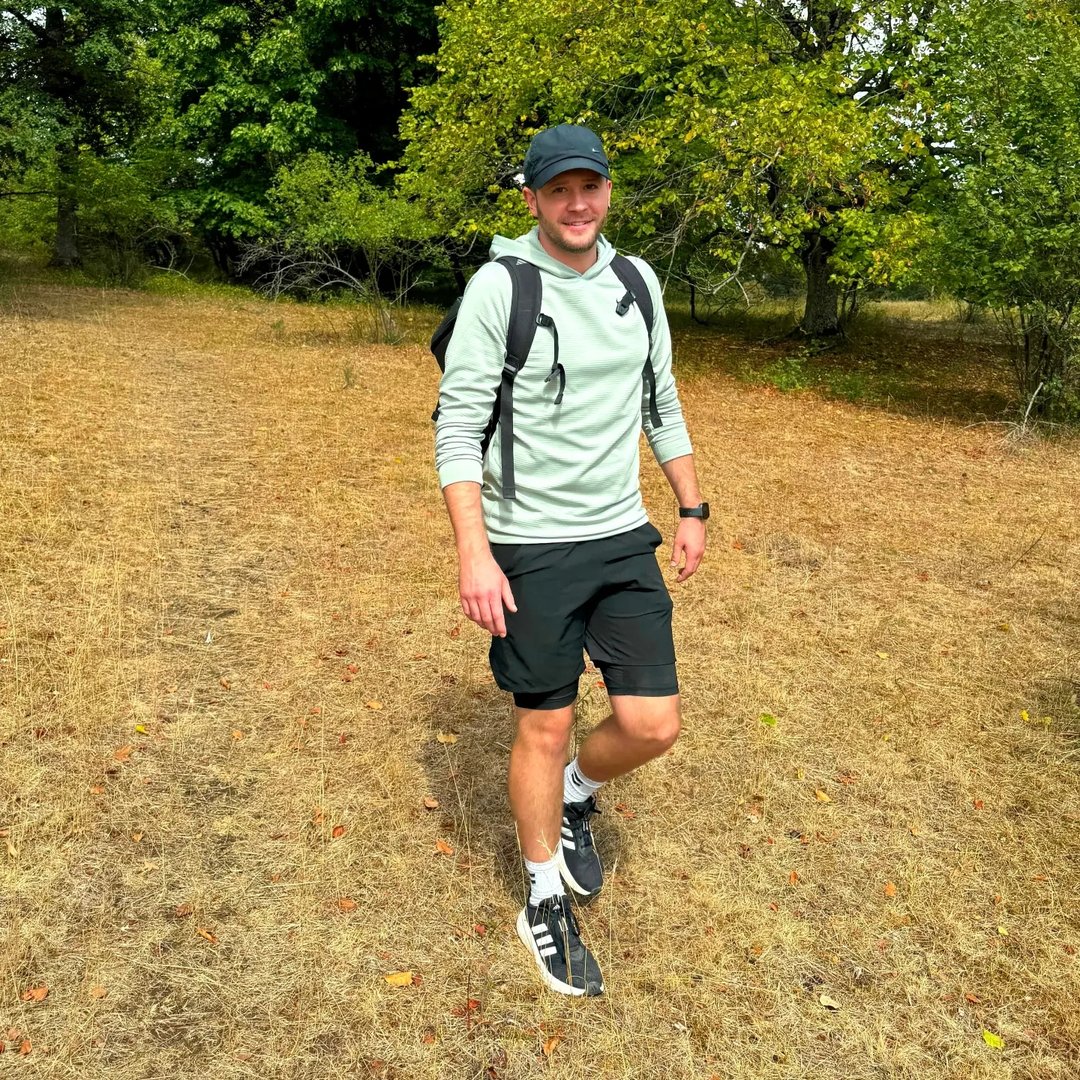 Instagram Profilbild von chris__ziegler
