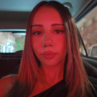 Instagram Profilbild von melissafalcicchio