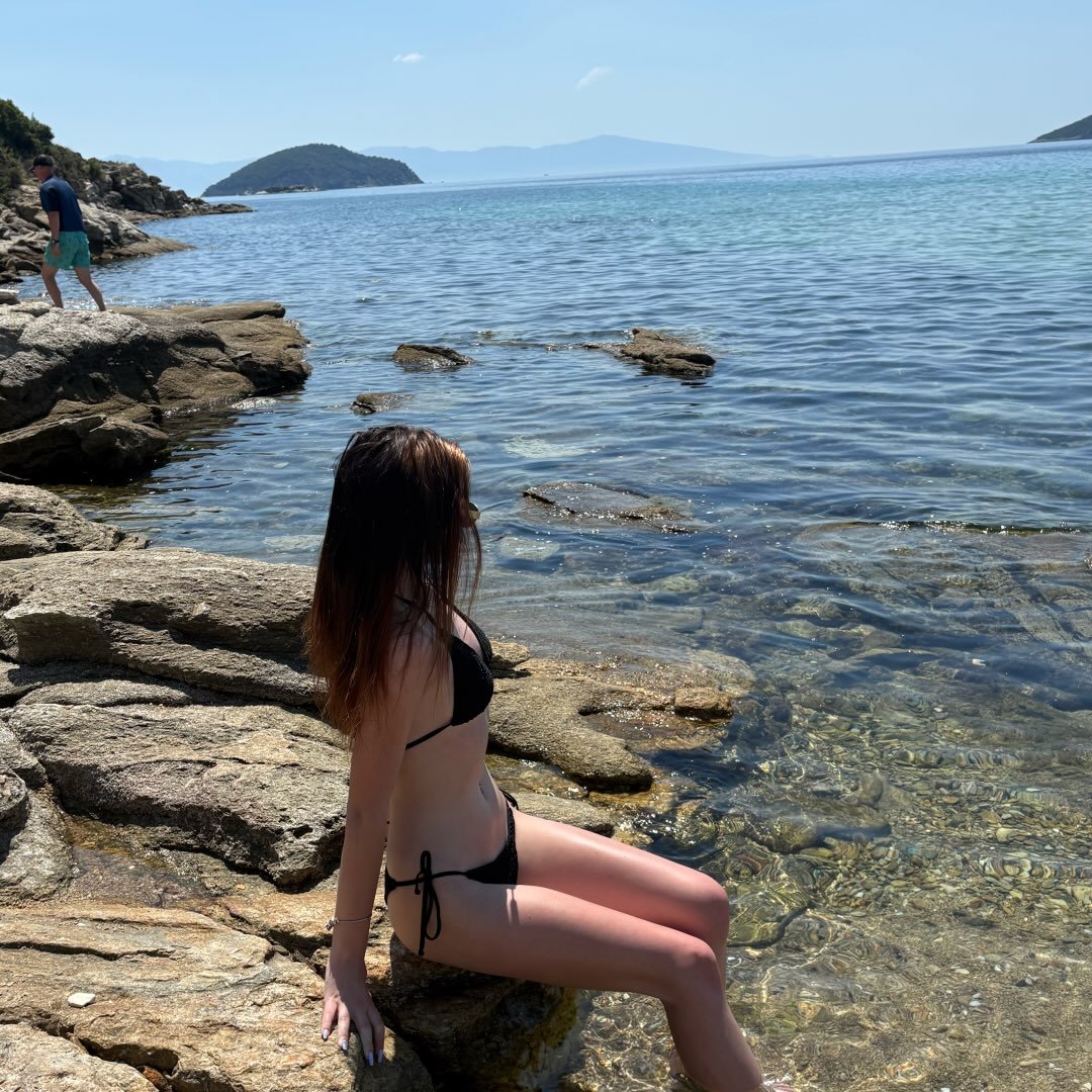 Instagram Profilbild von _katterinaa
