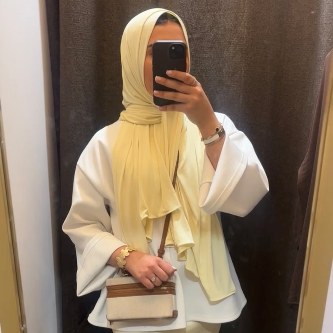 Instagram Profilbild von rayray.mxl