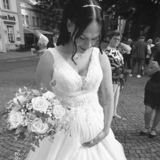 Instagram Profilbild von 27.09.sandra