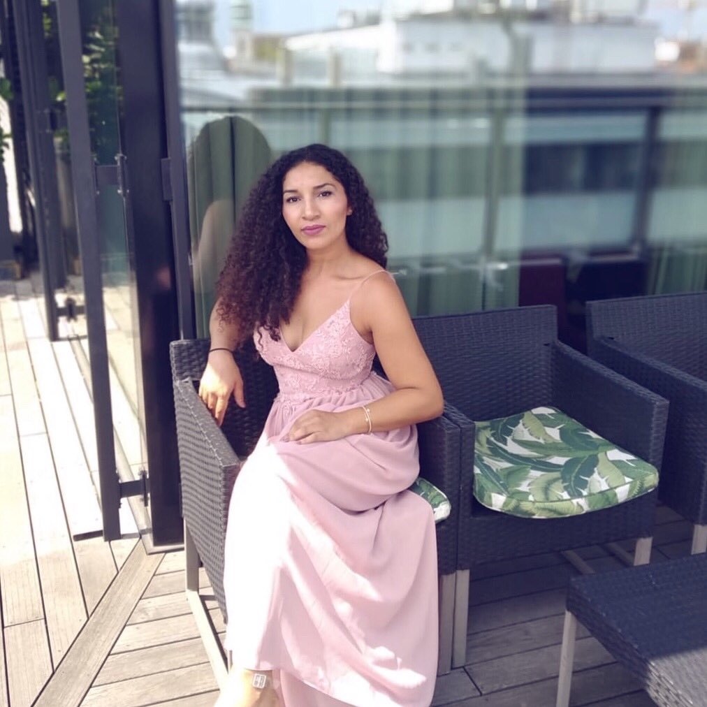 Instagram Profilbild von hela_gh