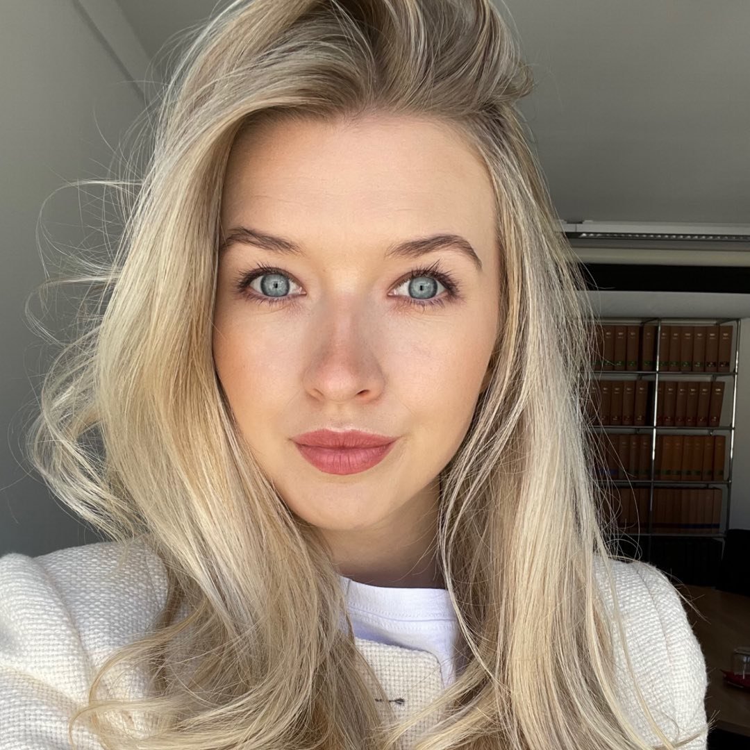 Instagram Profilbild von selinasxx