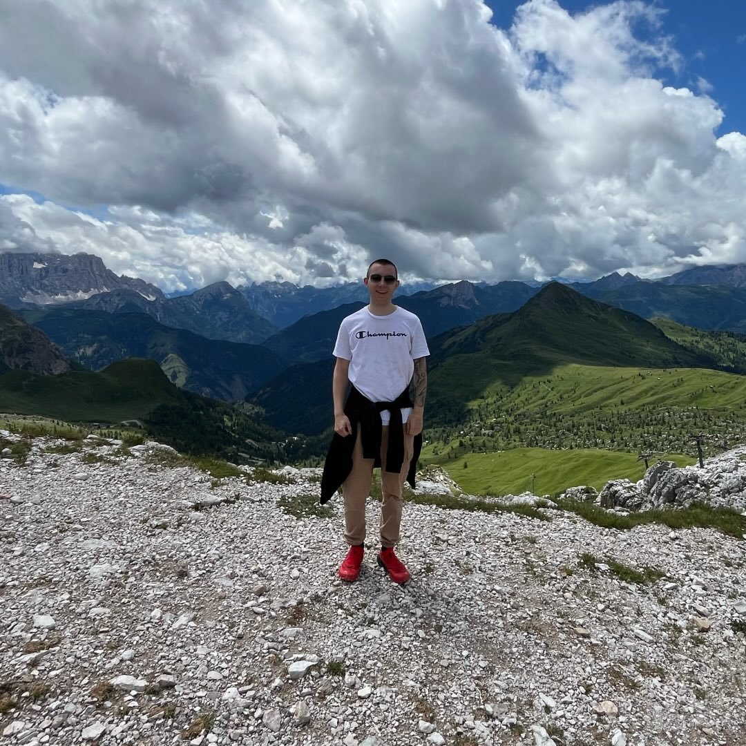 Instagram Profilbild von 431tobi