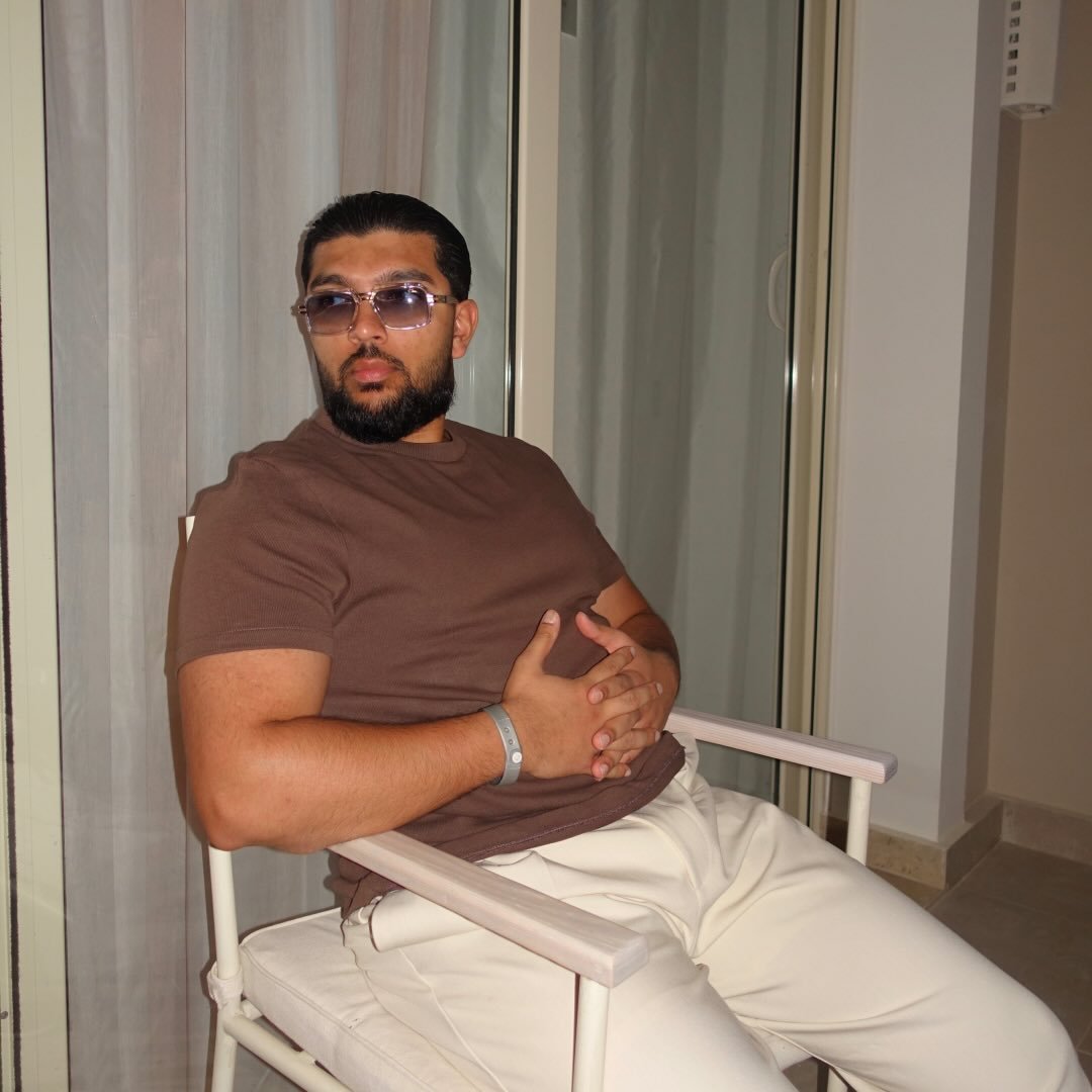 Instagram Profilbild von yamin.hkm