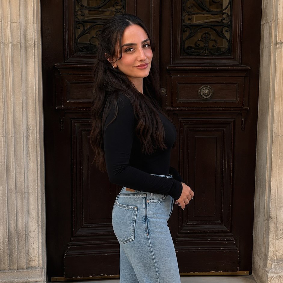 Instagram Profilbild von cs.mgn