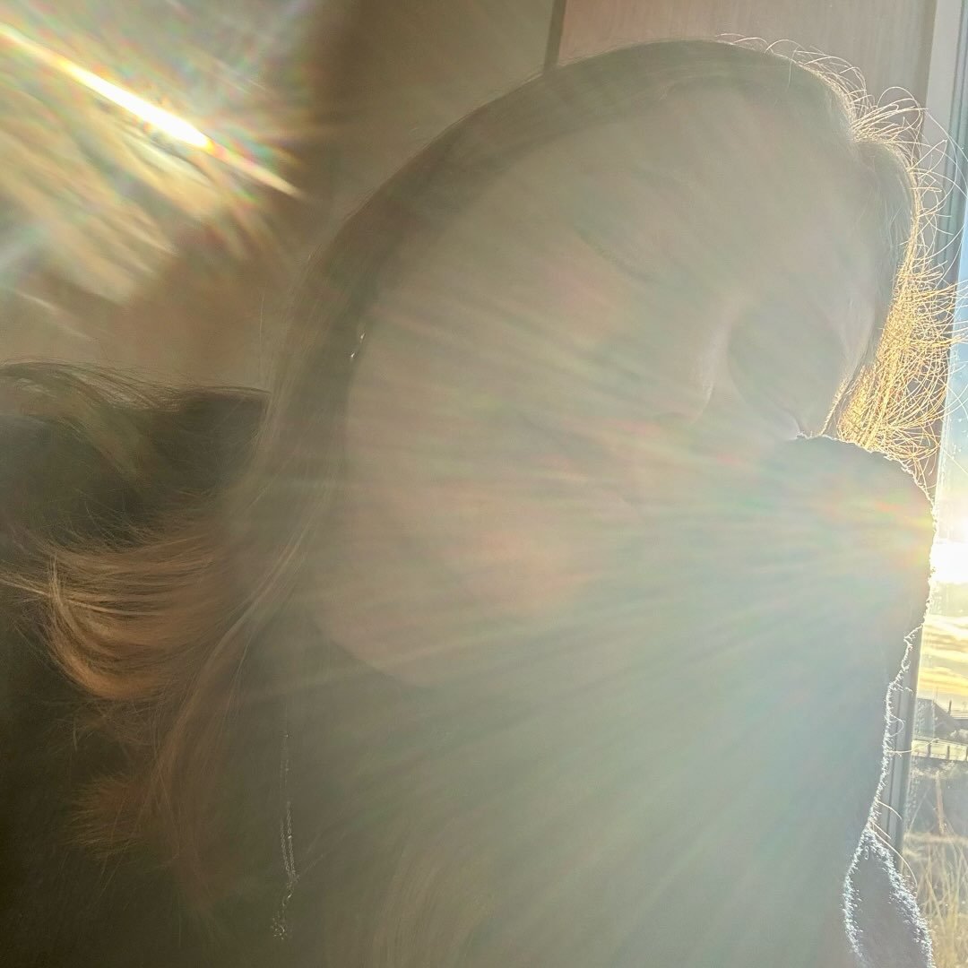 Instagram Profilbild von leonie_blschng