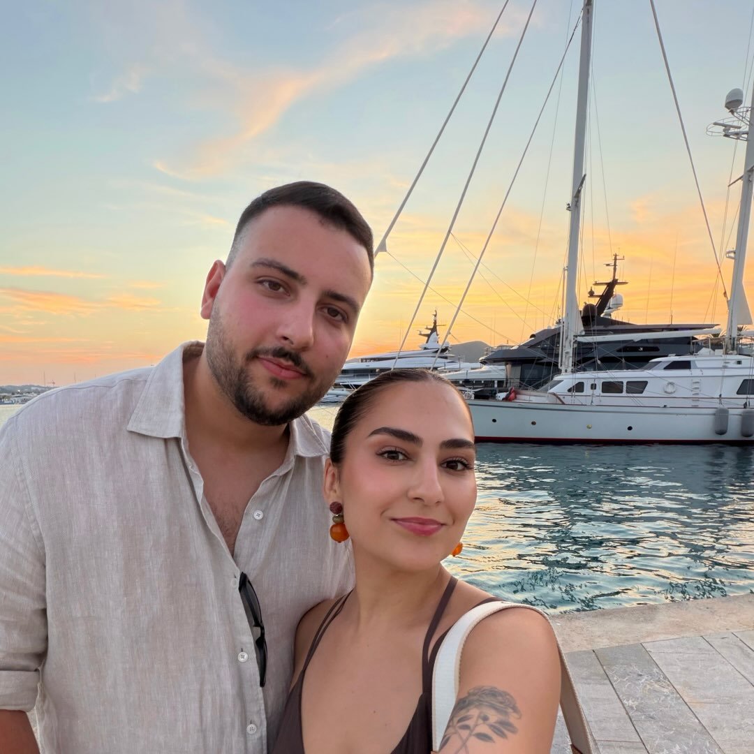 Instagram Profilbild von silanyt