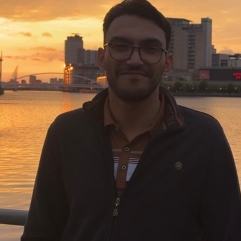 Instagram Profilbild von baqirsabih