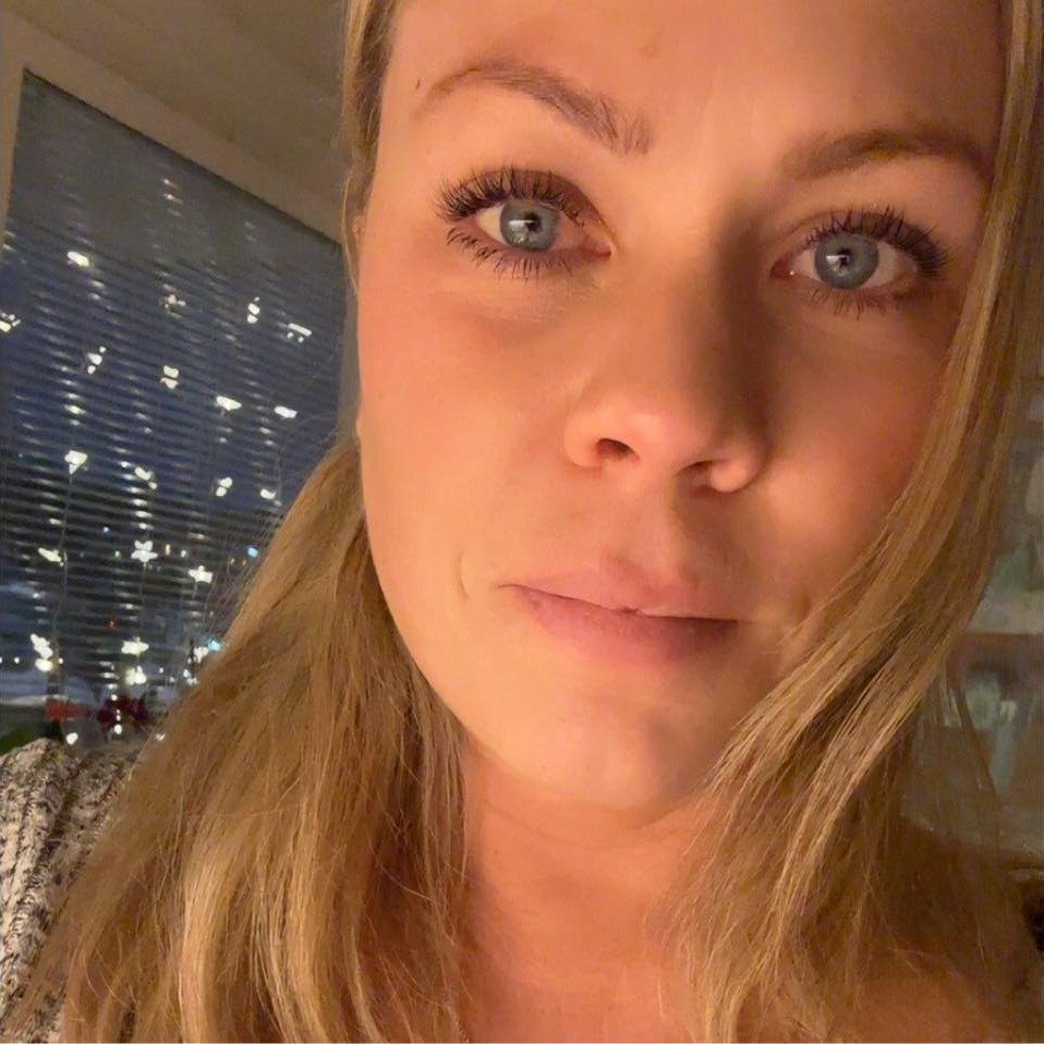Instagram Profilbild von hannah_h