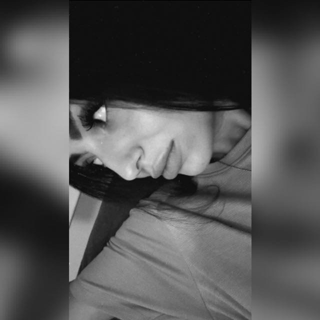 Instagram Profilbild von xxemoshxx