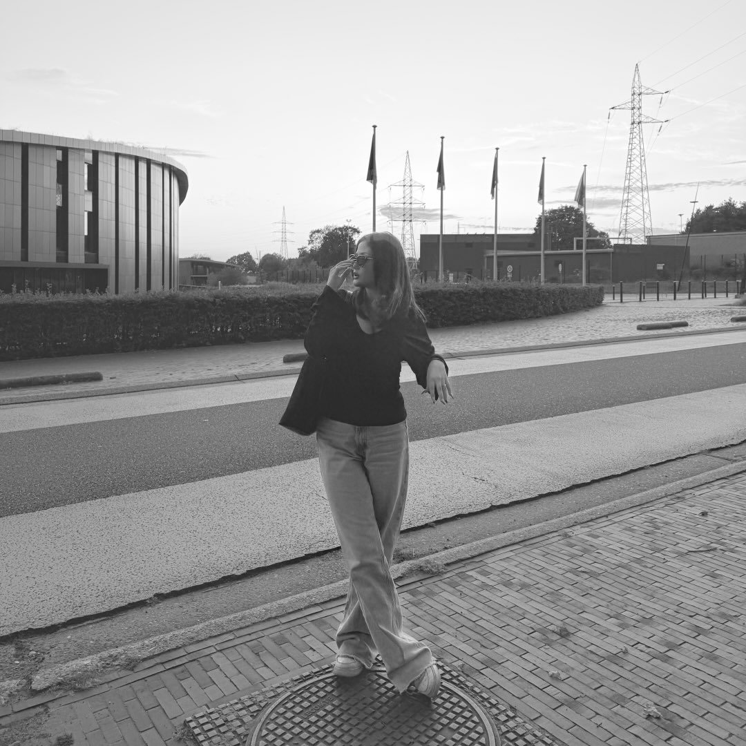 Instagram Profilbild von sena_satlms