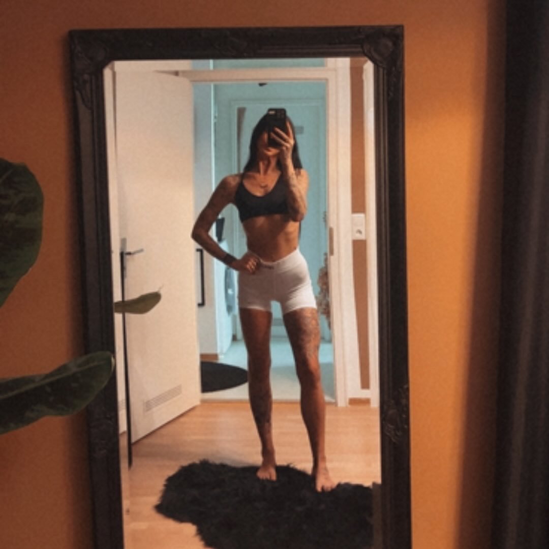 Instagram Profilbild von isabelseitz