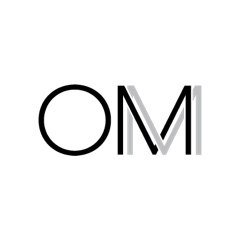 Instagram Profilbild von om